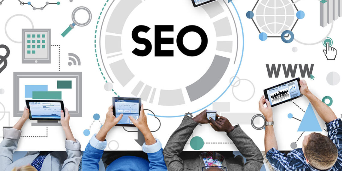 Для чего нужен seo-аудит сайта