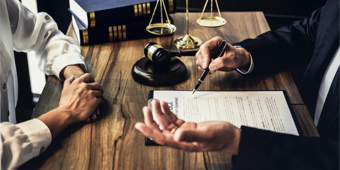 Разрешение налоговых споров в арбитражном суде