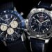 Наручные часы Breitling