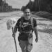 Скончался 39-летний сын певицы Ирины Понаровской