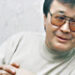 Умер известный композитор Рамазан Елибаев
