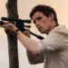 Лучшие российские и зарубежные сериалы ноября 2024 года