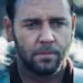 Рассел Кроу хотел повторить роль Максимуса в «Гладиаторе 2»
