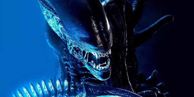 Сериал «Чужой: Земля» обрёл дату выхода