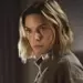 Сериал «Укрытие» с Ребеккой Фергюсон продлен на два сезона