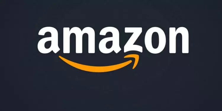 Amazon отказалась от программ «разнообразия и инклюзивности»