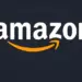 Amazon отказалась от программ «разнообразия и инклюзивности»