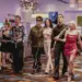 «Анора» и «Фоллаут» претендуют на премию Гильдии сценаристов
