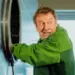 Объявлена дата премьеры восьмого сезона сериала «Ивановы-Ивановы»