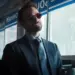Премьера трейлера сериала «Сорвиголова: Рожденный заново»