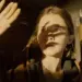 Режиссер фильма «Чужой: Ромул» обновил статус сиквела