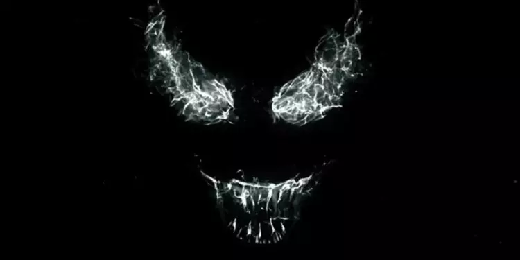 Режиссер «Венома» снимет триллер для студии Lionsgate
