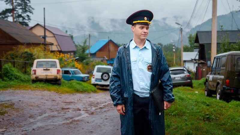 &laquo;Ронин&raquo; рассчитывает на дату выхода 2 сезона