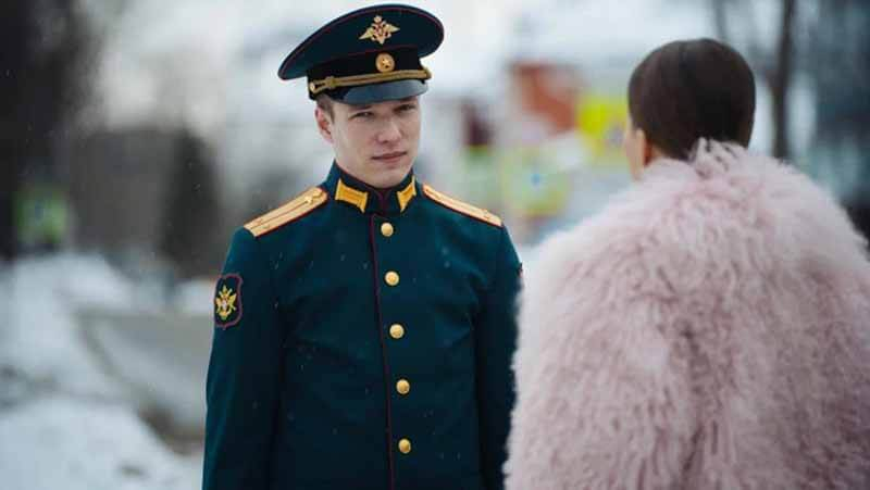 Сериал &laquo;Ландыши. Такая нежная любовь&raquo; в ожидании даты выхода 2 сезона