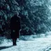 Стартовали съемки продолжения российского сериала «Душегубы»