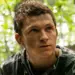 Том Холланд сыграет главную роль в триллере «Партнер»