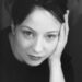 Умерла экс-супруга Михаила Ефремова – актриса Евгения Добровольская