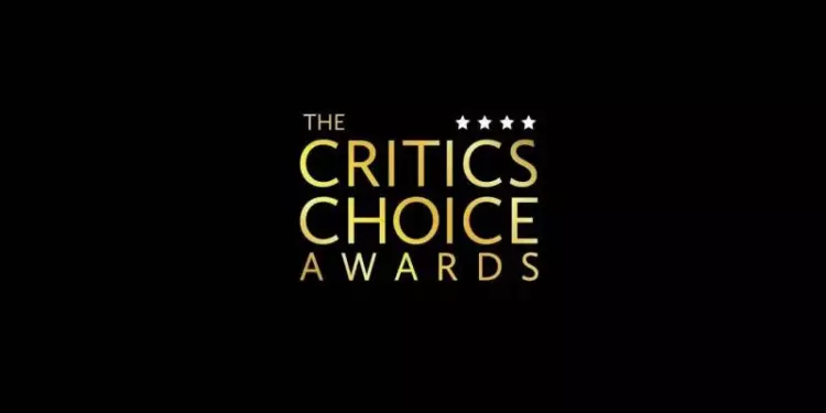 Вручение премии Critics Choice Awards отменено