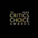 Вручение премии Critics Choice Awards отменено