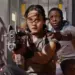 Фильм ужасов «Чужой: Ромул» завоевал премию Saturn Awards