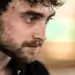 «Гарри Поттер» Дэниел Рэдклифф сыграет в триллере о войне во Вьетнаме