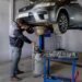 Высококачественное автообслуживание в Москве: One-Stop Shop для рефрижераторов и ГБО с Top Service