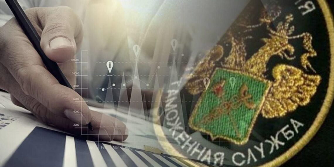 Корректировка таможенной стоимости: профессиональный подход