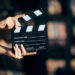 Объявлен актерский состав сериала по «Гарри Поттеру»