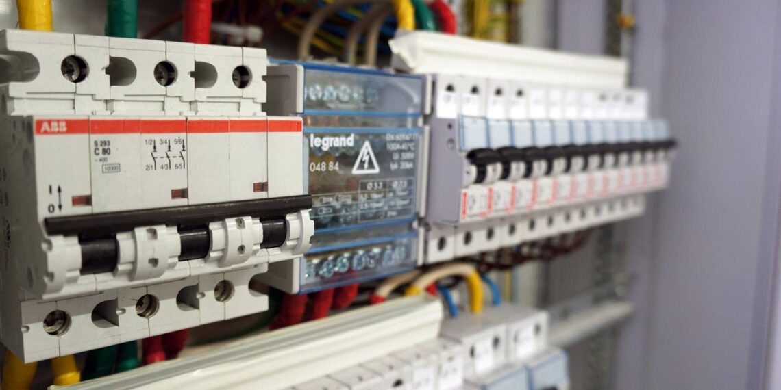 Новая Эра Подключения: Интеграция Решений «Energy Systems» в Современные Проекты Электроснабжения