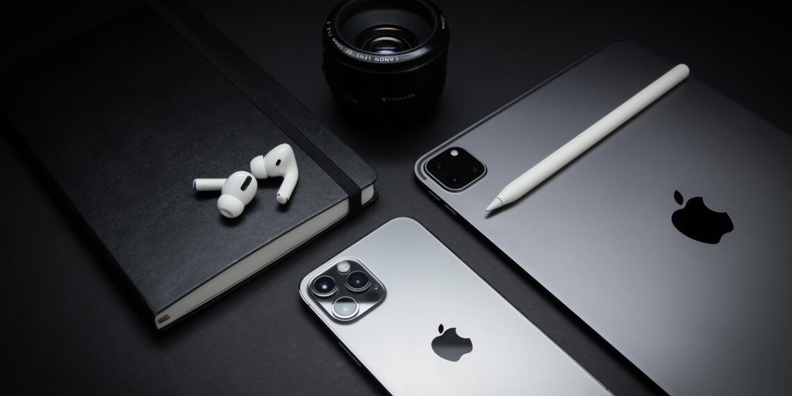 Как сэкономить при покупке техники Apple