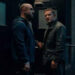 «Гангстерленд» с Томом Харди официально продлён на 2 сезон