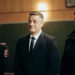 Будет ли 3 сезон «Ухожу красиво» и известна ли дата выхода