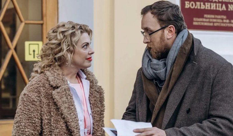 Будет ли 5 сезон &laquo;Филина&raquo; и когда ждать дату выхода новых серий