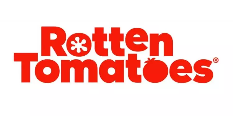 Инфляция хайпа: Как Rotten Tomatoes создает иллюзию успеха