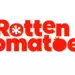 Инфляция хайпа: Как Rotten Tomatoes создает иллюзию успеха