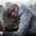 Элли Фаннинг рассказала о страхах на съемках «Хищник: Планета смерти»