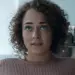 Актрису Аглаю Тарасову задержали с наркотиками в аэропорту