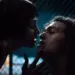 Развод с Беном Аффлеком стал «лучшим событием жизни» Дженнифер Лопес