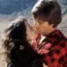 ОгласКа: Рецензия на фильм «Человек со звезды»