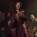 В четвертом сезоне сериала «Ведьмак» будет мюзикл