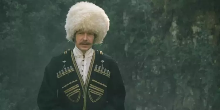 Никита Ефремов сыграет в «Новейших приключениях Петрова и Васечкина»