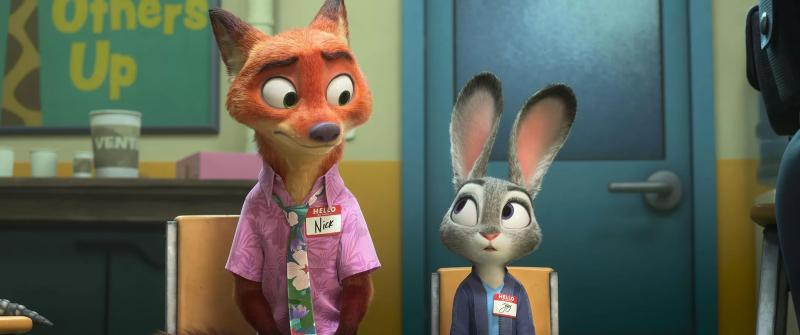Какие фильмы второй половины 2025 года могут стать хитами