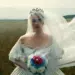 Представлен трейлер «Грозового перевала» с Марго Робби