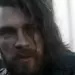 Финский актер сыграет Иисуса в сиквеле фильма «Страсти Христовы»