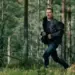 Майкл Фассбендер сыграет отца Джона Ф. Кеннеди