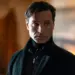 Начались съемки третьего сезона сериала «Инспектор Гаврилов»