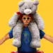 Рецензия на фильм «Грабитель с крыши». Умный, но ленивый