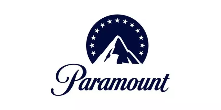 Paramount объявила о масштабных сокращениях