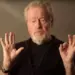 Ридли Скотт назвал «чушью» современное кино и призвал смотреть его фильмы