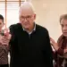 Сериал «Убийства в одном здании» продлен на шестой сезон
